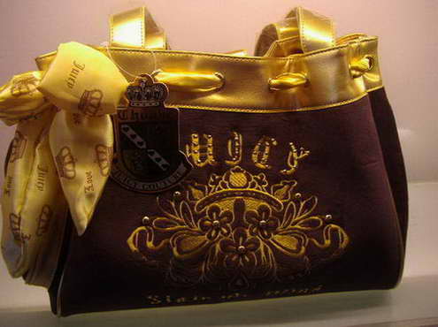 Global B2B directory Global trade lead